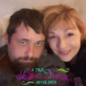 Meet your Posher, Earnie